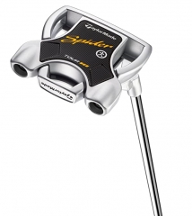 TaylorMade高尔夫球杆