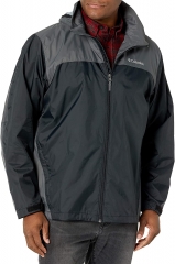 Columbia Columbia Glennaker Lake Packable Men's Ra