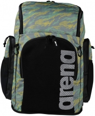 Arena Arena Team Swimming Backpack Men's and Women