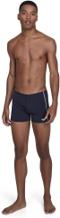 Speedo men Essential Classic swim shorts
