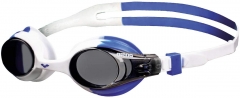 Arena Arena X-Lite Children's Goggles