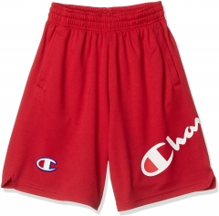 Champion champion basketball youth practice pants