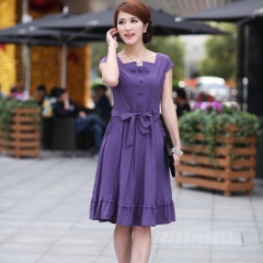 beautiful purple dress purple s