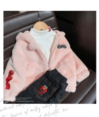 2020 baby clothing and  for girls