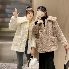 women's new style clothing