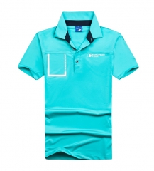 golf clothes fashion soft