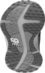 Shoes  golf  fashion  soft