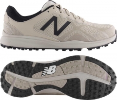 Shoes  golf  fashion  soft