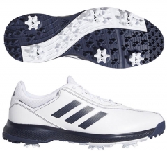 Shoes  golf  fashion  soft