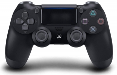 Dualshock 4 Wireless Controller Playstation4