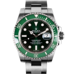 Rolex high end Watch
