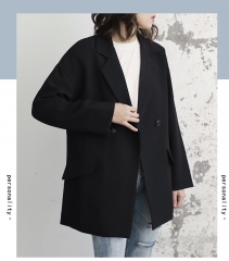 2020 Instagram Commuting autumn/winter with a fluf