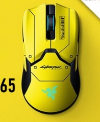 2077限量版数鼠标