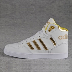 Adidas sport men shoes