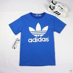 Adidas sport women clothes