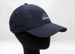 Adidas sport men cap 黑色 L