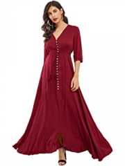 Dior Girls Fashion Dress