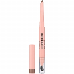 Dior Total Temptation Brow Definer