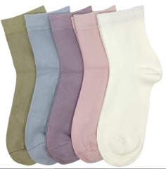 Dior Women Casual Socks