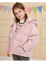 Children's wear 2020 new girls' Sweet Princess sho