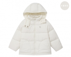 Children's wear 2020 new girls' Sweet Princess sho