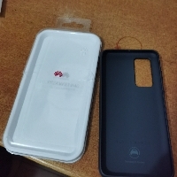 HUAWEI P50 手机壳