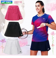 2020 new products YONEX Yonex yy badminton short s