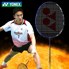 2018 new product YONEX Yonex ASTROX99 Sky Ax 99 Li