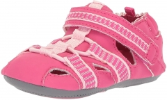 Girls' Sandals - Mini shoes