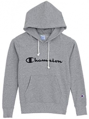 Champion 套头卫衣 运动衫 CW-K111 女士