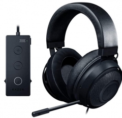 Razer Kraken Tournament Edition Gaming Headset