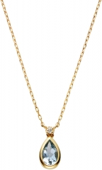 VA VENDOME AOYAMA K10YG