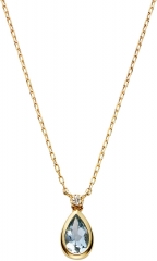 VA VENDOME AOYAMA K10YG