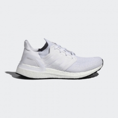 Adidas ULTRABOOST_20 W Running sneakers women shoe