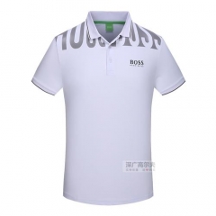 man Golf clothes