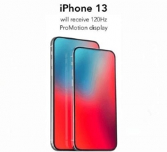 Apple/苹果 iPhone 13 Pro移动联通电信6G全网通手机苏宁易购官方旗舰店苹果13pr