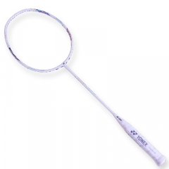 YONEX 天斧系列 AX33YX 羽毛球拍