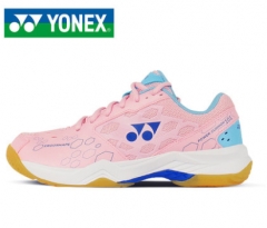 YONEX尤尼克斯羽毛球鞋男款鞋女鞋yy防滑训练专业运动球鞋 YONEX尤尼克斯羽毛球鞋男款鞋女鞋yy防滑训练专业运动球鞋