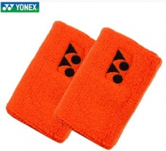 YONEX尤尼克斯yy护腕AC489吸汗快干yy护腕羽毛球篮球运动护腕 YONEX尤尼克斯yy护腕AC489吸汗快干yy护腕羽毛球篮球运动护腕