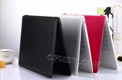 New laptop intel i7 Quad core 14 inch laptop pc su