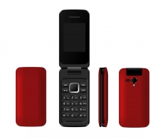 OEM flip phones shenzhen mobile phone
