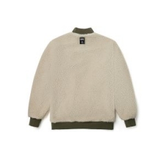 男生潮流夹克 LIN