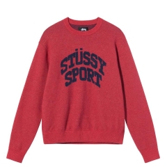 男生潮流套头卫衣 LIN