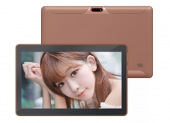 Made in china sex video 4g mobile phone tablet pc