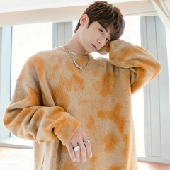 一件很好看的衣服