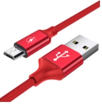 Vivox20 extended 2m 3 mobile phone oppo high-speed