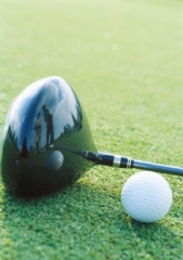 Golf stock 13 Golf stock 13