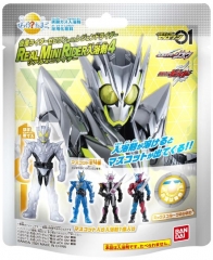 假面骑士奥特曼浴球泡澡用 假面骑士奥特曼浴球泡澡用