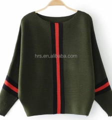 sweater温暖个性毛衣冬天不再怕冷了！！！