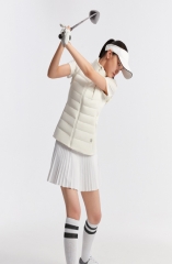 高尔夫运动服 高尔夫运动服